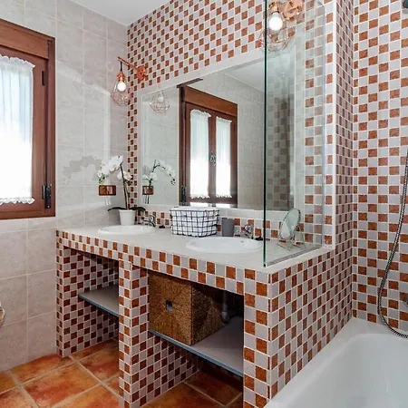 Casa vacanze Mora *
