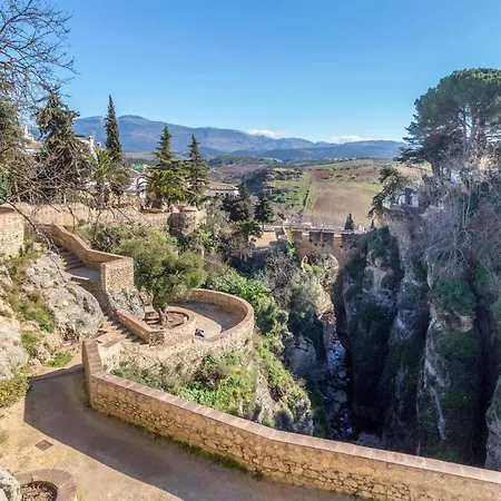 Mora Casa vacanze
