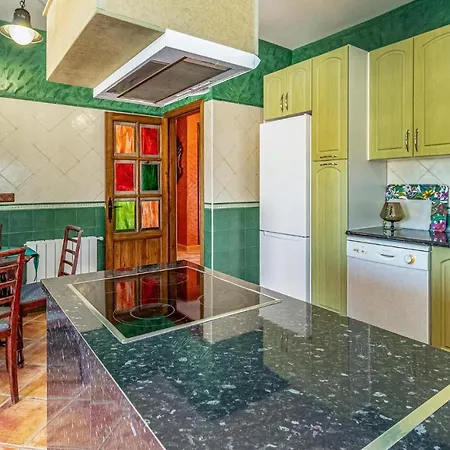 Mora Casa vacanze